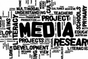 Freedom House: Press in Armenia “Not Free”