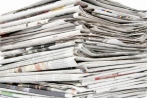 Media Campaign or the Campaign's Media
