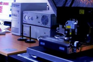 USAID and Ministry of Education to Establish State-of-the-Art  Lab at State Engineering 
University 

