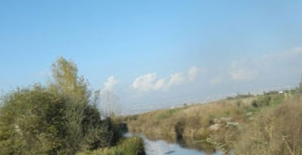 Փոխվարչապետն այցելել է «Ակնալիճ» ՋՕԸ-ի սպասարկման տարածքներ