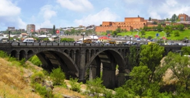 Փորձել է ինքնասպան լինել