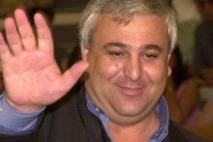 Hakobyan  Doesn't Accept Victory of Sedrak (the General)  Saroyan ; Cites Election Bribes