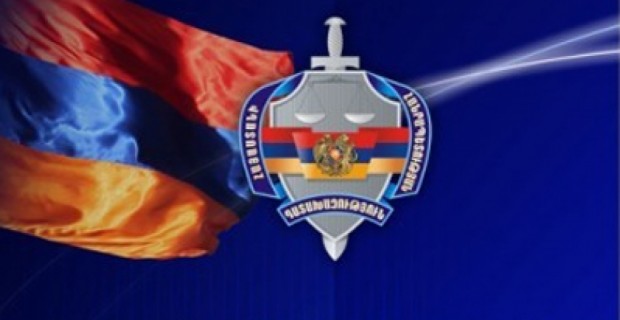 Прокуратура дала ход 84 сообщениям