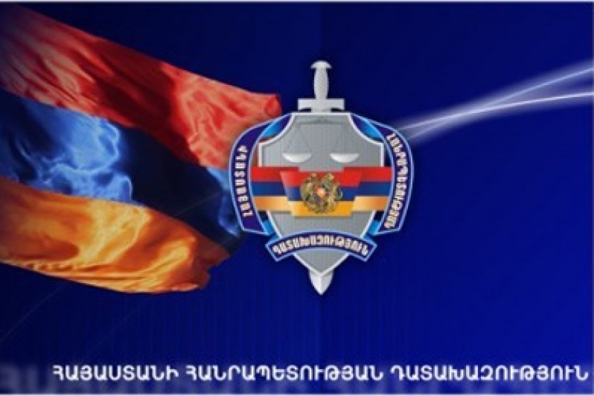 Прокуратура дала ход 84 сообщениям