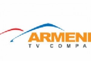 Արմենիա TV-ի տնօրինությանը