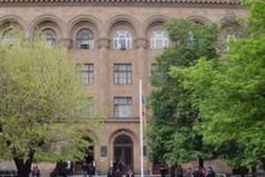 Ճարտարագիտական համալսարանը կազմակերպում է անվճար դասընթացներ դիմորդների 
համար 
