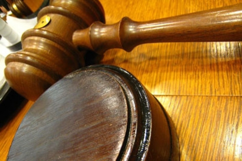 Organized Crime Group Dismantled in Bosnia