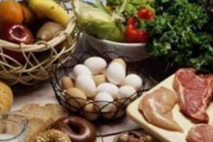 «Հայացք». բնակչության առողջությունն է վտանգի տակ դրվել