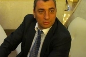 Цена на сахарный песок не поднялась, уверяет Самвел Алексанян