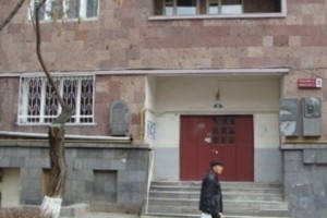 Հուշարձան-շենքի բնակիչները և կառուցապատողը համաձայնագիր են կնքել. վեճը 
հանգուցալուծվե՞ց