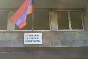 Լեռնապատցիները փոխադարձ հաղորդումներ են տվել. քրեական գործ հարուցված չէ