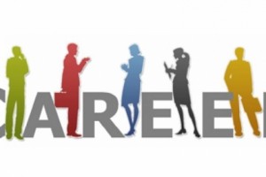 “Build Your Future Today” Career Services Expo to Be Held on May 17