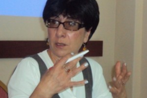 Ընտրակաշառքների մասին ֆեյսբուքում առավել շատ խոսել է ՀԱԿ-ը