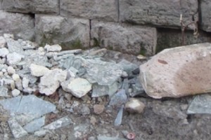 «Հայացք». «Լույսը բացվում ա, ասում ենք՝ էսօր էլ սաղ մնացինք, փառք Աստծու»