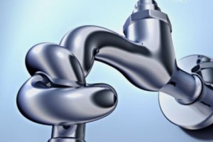 Davitashen Residents: "Yerevan Water" Is Giving Us the Run-Around