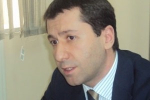 Human Rights Defender Calls on Police to Jointly Draft Public Assembly Guidelines