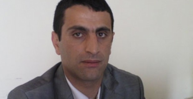 Փաստաբանը բողոքարկում է իր դեմ քրեական գործ հարուցելու որոշումը