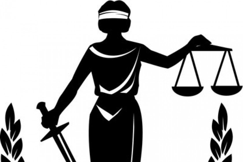 US: Ex Mexican Cop Pleads Guilty To Aiding Drug Cartel