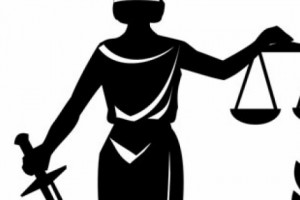 US: Ex Mexican Cop Pleads Guilty To Aiding Drug Cartel