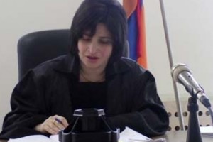 Judge to Issue Verdict in &quot;Mayor v Hetq&quot; Case on May 29