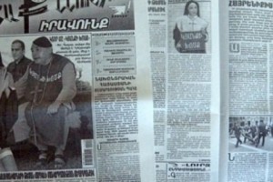 Court Reschedules Word of Life v Iravunk Trial