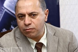 Հոգեբան. «Ցանկացած հասարակության 7-15 %-ը ունենում է հոգեկան կամ 
հոգեբանական խնդիրներ»