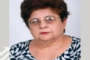 Բժշկուհի Դոնարա Խորենյանը աջակցության կարիքն ունի