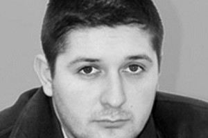 SEEMO Condemns Attack on Romanian Journalist