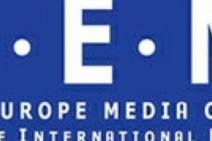 SEEMO Award for Better Understanding in South, Eastern and Central Europe