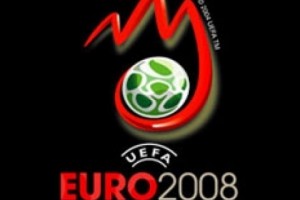 Ոչ-ոքի տարբերակ` հօգուտ Ադրբեջանի