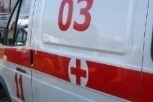 Վրաերթ Միկոյան փողոցում. 14-ամյա տղային տեղափոխել են հիվանդանոց