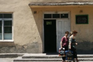 62 դպրոցից միայն մեկում ընտրվեց տնօրեն