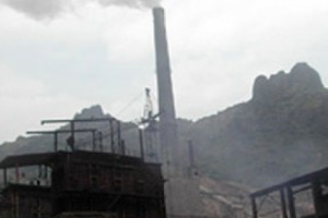 Vallex Fails to Fulfill Promises