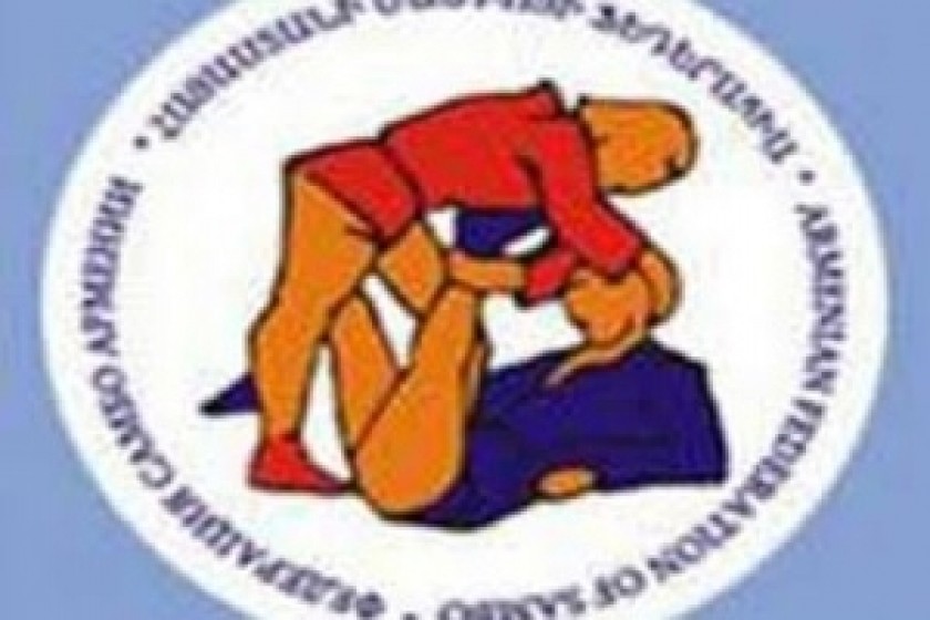 Վեց բրոնզ Եվրոպայի առաջնությունում