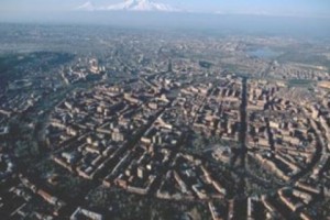 Նոր Նորքը նոր ղեկավար ունի
