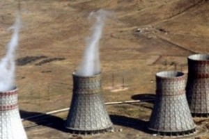 Քուշկյանը հանդիպել է ՄԱԳԱՏԷ-ի պատվիրակությանը
