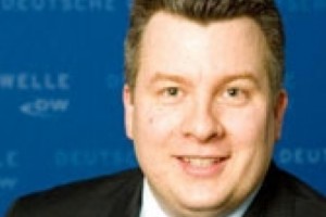 Инго Маннтойфель: ,,Возвращение к положению 1988 года уже невозможно,,