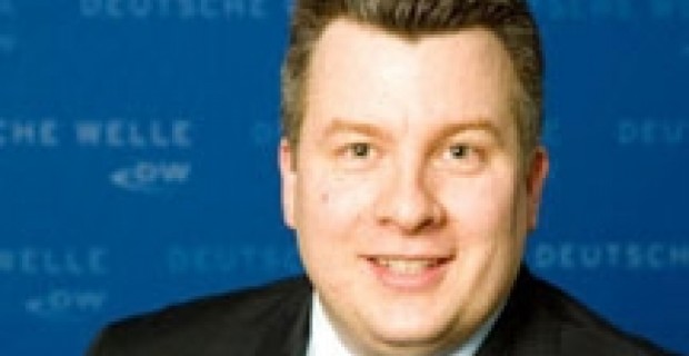 Инго Маннтойфель: ,,Возвращение к положению 1988 года уже невозможно,,