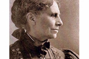 Commemorative Events Dedicated to Clara Barton, a Great Humanitarian, to Take Place at Armenian Genocide Museum-Institute