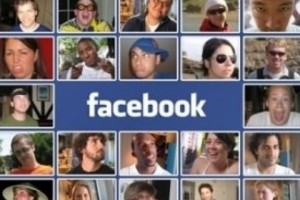 ԲՀԿ-ի քայլը՝ Facebook-ի քննարկման թեմա