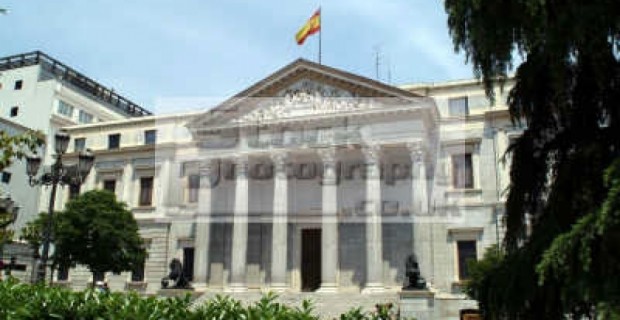 Spanish Lawmakers Reject Armenian Genocide Resolution