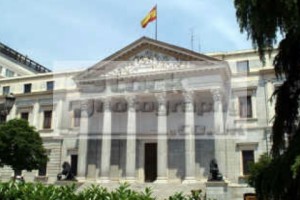 Spanish Lawmakers Reject Armenian Genocide Resolution
