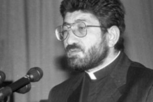 «Հրապարակ». ԴԱՀԿ-ը իր բնակարաններից վտարել է ՀՀՇ նախկին նախագահ Տեր Հուսիկին