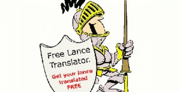 Hetq Needs Volunteer Translators
