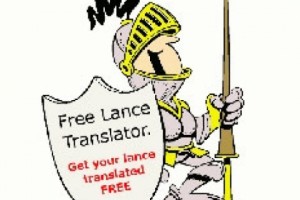 Hetq Needs Volunteer Translators