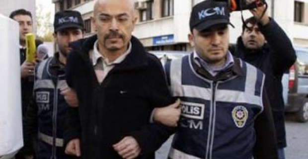 Turkey: Accused Doctor To Testify In Kosovo Organ Trafficking Case