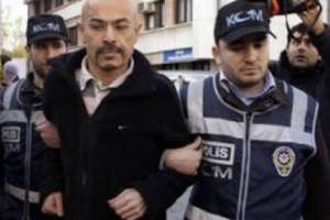 Turkey: Accused Doctor To Testify In Kosovo Organ Trafficking Case