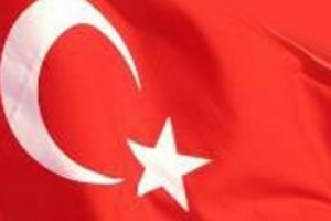 Armenians Should Form a United Front Before Any Negotiations With Turkey
