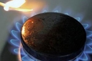 22-ամյա Դիանան թունավորվել է շմոլ գազից