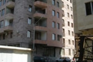 Yerevan, Elite project, elite fraud and corruption